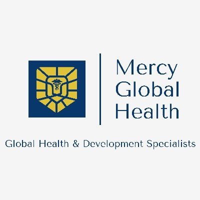 An independent global health and development consultancy firm. Addressing today’s health issues in aims to make science and health information accessible to all