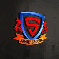 Smart Secure Security and Facility Management(@Smart_Secured) 's Twitter Profile Photo