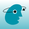 DAVE_Embedded's profile picture. DAVE Embedded Systems is a well-established and constantly growing company, focused on designing, manufacturing and selling of miniaturized embedded systems.