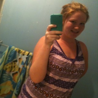 daaleholmes's profile picture. 