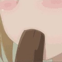 哈尔滨夫妻~小饭(回东北) (@harbin0919) 's Twitter Profile