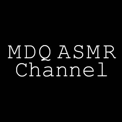 A Japanese channel that delivers ASMR. Delivering the best pleasure to your brain and ears. Thank you for subscribing to the YouTube channel