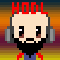 Toni On Blockchain (@tgonblockchain) 's Twitter Profile