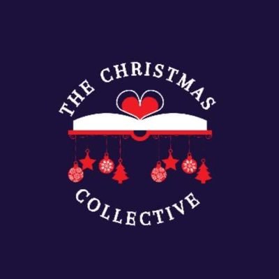 The Christmas Collective