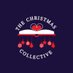 The Christmas Collective (@christmasco2022) Twitter profile photo The Christmas Collective (@christmasco2022) Twitter profile photo
