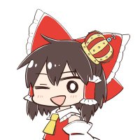 ๐๐๐๐ฆ๐๐๐ฆ (@yabuinu_mmder) 's Twitter Profile