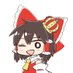 𝕐𝕒𝕓𝕦𝕚𝕟𝕦 (@yabuinu_mmder) Twitter profile photo 𝕐𝕒𝕓𝕦𝕚𝕟𝕦 (@yabuinu_mmder) Twitter profile photo