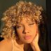 Catherine Godwell (@angeldoll2000) Twitter profile photo Catherine Godwell (@angeldoll2000) Twitter profile photo