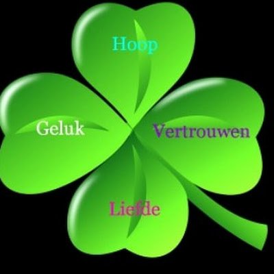 MaitaMartina's profile picture. Spontaan