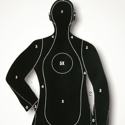 yourservice005's profile picture. Being normal, the new minority. Bring back common sense please. Ex Spr, combat engineer, firefighter.