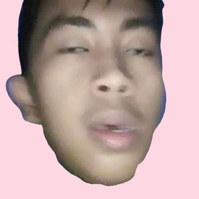 SphericalHead's profile picture. U float like a feather, in a beautiful world @nglsyth 😏