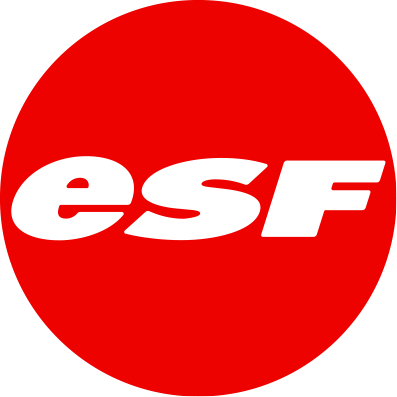 esf_valthorens's profile picture. Notre équipe de 300 moniteurs met son expertise à votre service pour vous proposer une offre adaptée quel que soit votre âge ou votre niveau.
