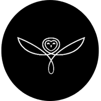 Kering (@keringgroup) 's Twitter Profile