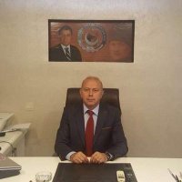 İsmail ÇİÇEK(@ismailcicek4171) 's Twitter Profile Photo