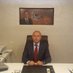 İsmail ÇİÇEK (@ismailcicek4171) Twitter profile photo İsmail ÇİÇEK (@ismailcicek4171) Twitter profile photo
