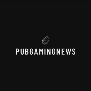 PubGameNews1's profile picture. Welcome to Pub Gaming News, this account is automated and will update you with the latest and best games!