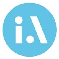 Influence Associates (@influencecomms) 's Twitter Profile Photo Influence Associates (@influencecomms) 's Twitter Profile Photo