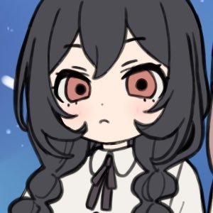 一条さんのプロフィール画像