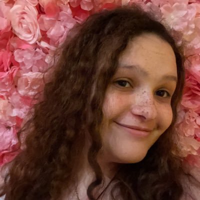 PixelNickel's profile picture. Artist👩🏻‍🎤 Content Moderator 👩🏻‍⚖️