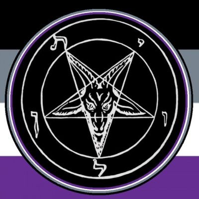 Standing strong with my brethren. I will fight against bigotry, ableism, and discrimination of ALL minorities. Destroy the status quo. Tax The Churches.