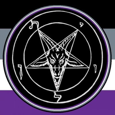 Raven_Satanas Profile Picture