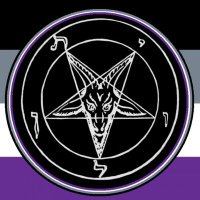 Raven (Kwaagum) (@raven_satanas) 's Twitter Profile Photo Raven (Kwaagum) (@raven_satanas) 's Twitter Profile Photo