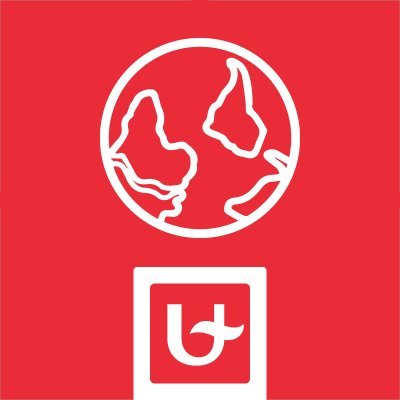 @USOS_Antwerpen