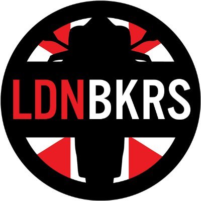 londonbikers.com