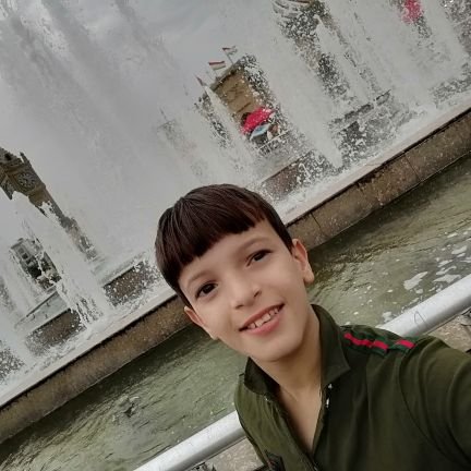 SPTO41704782's profile picture. 