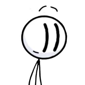Distraction Dance, Henry Stickmin Wiki