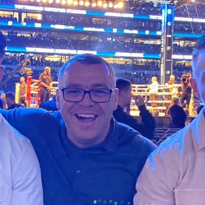 Pete75045823's profile picture. 