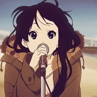 anime fan | follows for a follow back  |