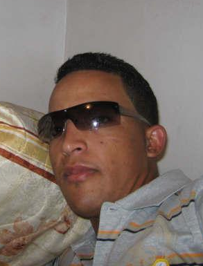 espenzer_pos's profile picture. ingeniero civil, me fascina mi trabajo, viajar y conocer culturas diversas.