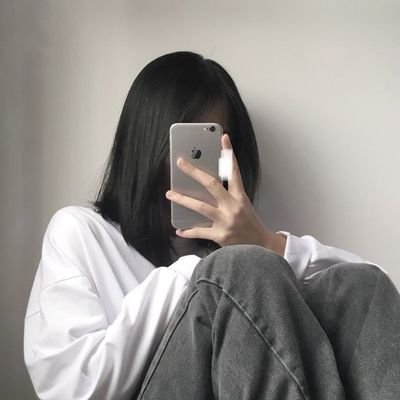 ✐税理士目指してる専門2年/日商1級🌸/FP3級🌸/R8消費税・法人税受験✎*/勉強垢さんのみフォロー&フォロバ