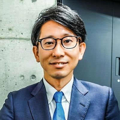 mimatty10's profile picture. 福岡移住・東京出社｜家族👨‍👩‍👦‍👦｜ベンチャーAmelys🐿前は緑のメガ銀🏦｜業務マネジメントシステムをつくり産業興します｜
個人の継続・習慣→４時起き🌅、バターコーヒー☕、懸垂20回💪、御神刀素振り100回、読書📚、1日1食｜My Mission前向きな人を増やす｜※すべて個人の意見です