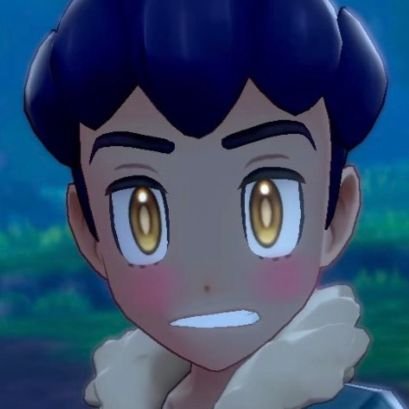 🍄yさんのプロフィール画像