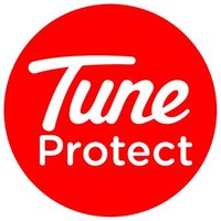 Tune Protect(@TuneProtect) 's Twitter Profile Photo