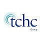 TCHC Group Ltd(@tchcgroup) 's Twitter Profile Photo