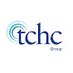 TCHC Group Ltd (@tchcgroup) Twitter profile photo TCHC Group Ltd (@tchcgroup) Twitter profile photo