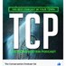 TheConversationPodcast (@tcpwithivor) Twitter profile photo TheConversationPodcast (@tcpwithivor) Twitter profile photo