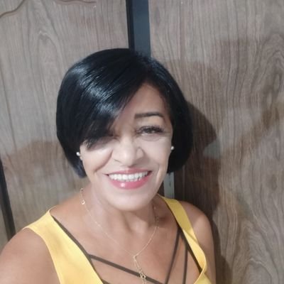 biografia apoio meu presidente Bolsonaro 🇧🇷🇧🇷💚💛💚💛💚💛 sou Bolsonarista até minha alma!QUEM QUISER ME SEGUIR SEM CONTENDA AVANTE BRASIL 🇧🇷🇧🇷🇧🇷🇧🇷