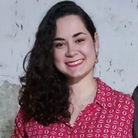 Lívia Magalhães (@lihmf7) 's Twitter Profile