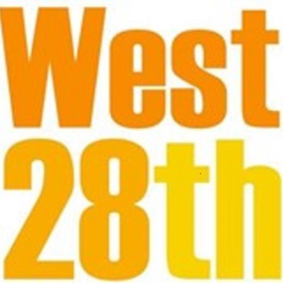 West 28th invests in the claims and debts of insolvency practitioners and businesses facing closure, restructuring or insolvency