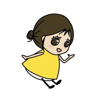 池田ちゃん【スタッフ】 (@ikeda_chan_) 's Twitter Profile Photo 池田ちゃん【スタッフ】 (@ikeda_chan_) 's Twitter Profile Photo