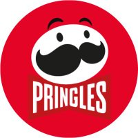 Pringles Italia(@Pringles_ITA) 's Twitter Profileg