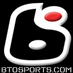 BTO Sports (@BTO_SPORTS) Twitter profile photo