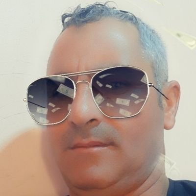 HMAIDA333's profile picture. 