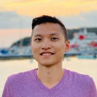 Anders Ha (@_andersha) 's Twitter Profile