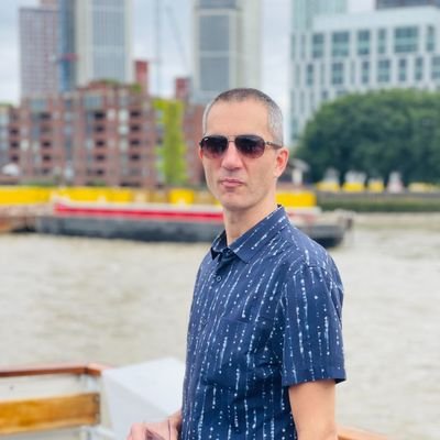 Security | Reversing | Random stuff