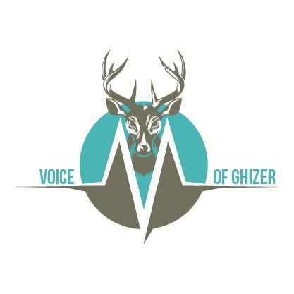 Voice Of Ghizer